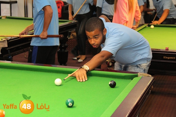 shamela school351j (25).JPG